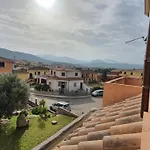 Appartement Il Faro D'ogliastra