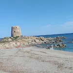 Il Faro D'ogliastra * Bari Sardo