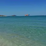 Il Faro D'ogliastra