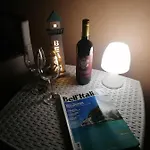 Il Faro D'ogliastra Appartement *