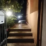 Il Faro D'ogliastra * Bari Sardo