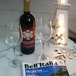 Il Faro D'ogliastra Appartement