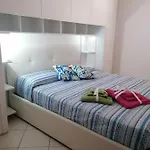 Appartement Il Faro D'ogliastra Bari Sardo