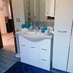 Il Faro D'ogliastra Appartement *