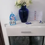 Il Faro D'ogliastra Appartement *