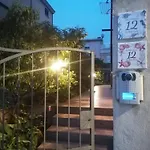 Il Faro D'ogliastra * Bari Sardo