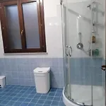 Il Faro D'ogliastra Appartement