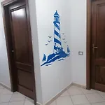 Appartement Il Faro D'ogliastra Bari Sardo