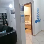 Il Faro D'ogliastra Appartement