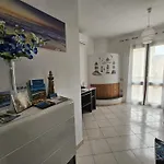Il Faro D'ogliastra Bari Sardo