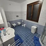 Appartement Il Faro D'ogliastra