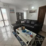 Il Faro D'ogliastra Appartement *