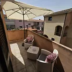 Il Faro D'ogliastra Appartement