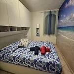 Il Faro D'ogliastra Appartement Bari Sardo