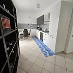 Appartement Il Faro D'ogliastra Bari Sardo