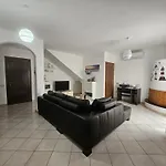 Appartement Il Faro D'ogliastra
