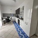 Il Faro D'ogliastra Appartement *