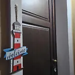 Appartement Il Faro D'ogliastra *