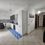 Il Faro D'ogliastra Appartement Bari Sardo