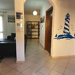 Il Faro D'ogliastra Bari Sardo