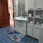 Appartement Il Faro D'ogliastra Bari Sardo