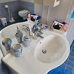 Il Faro D'ogliastra Appartement *