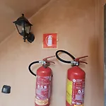 Il Faro D'ogliastra Appartement